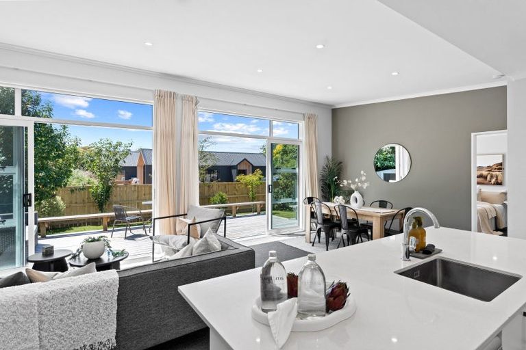 Photo of property in 5 Trinity Lane, Greytown, 5712