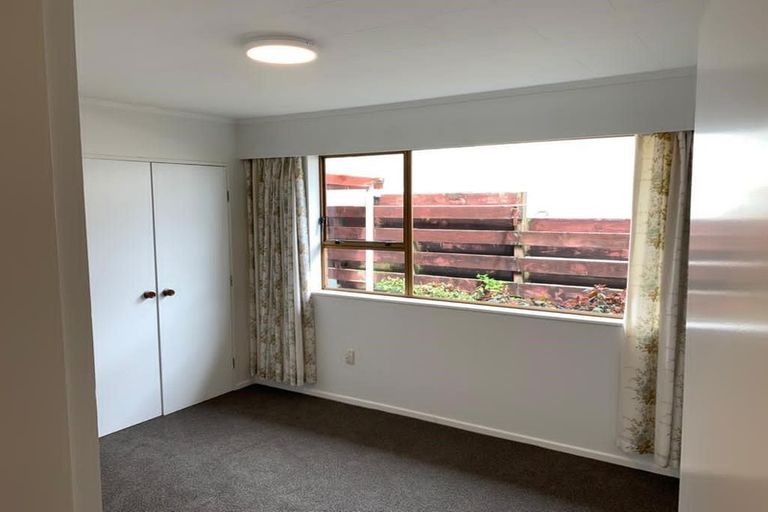 Photo of property in 13 Oriwa Street, Waikanae, 5036