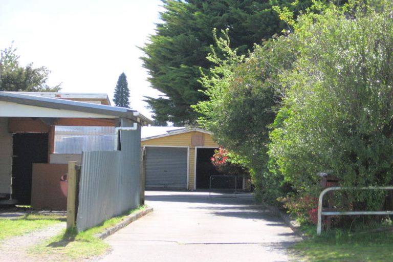 Photo of property in 52 Elizabeth Street, Tauhara, Taupo, 3330