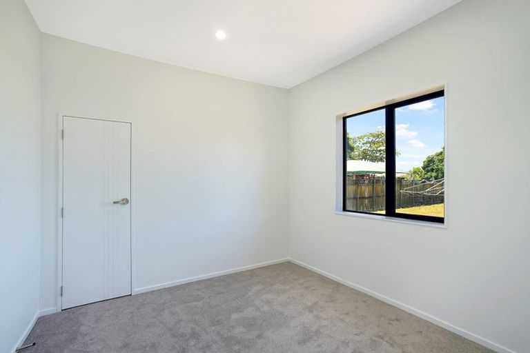 Photo of property in 34 Hunua Road, Papakura, 2110