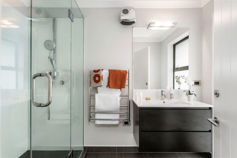 Photo of property in 7 Brookwater Avenue, Northwood, Christchurch, 8051