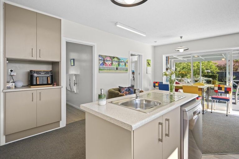 Photo of property in 54 Jollies Pass Road, Hanmer Springs, 7334