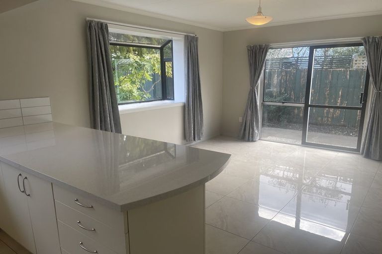 Photo of property in 19 Bennett Street, St Albans, Christchurch, 8052