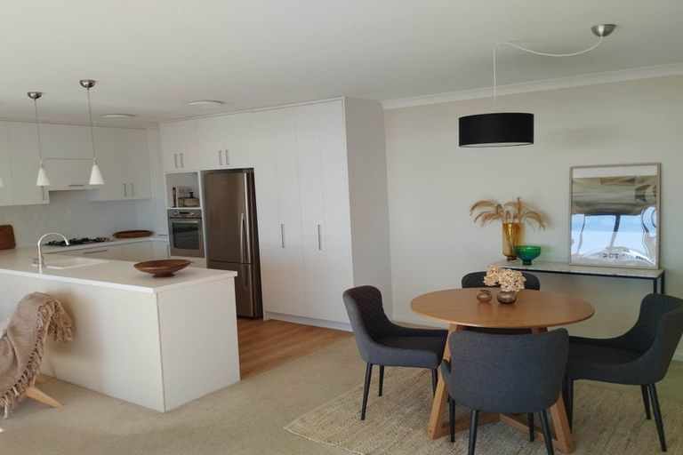 Photo of property in 21 Walters Bluff, Atawhai, Nelson, 7010