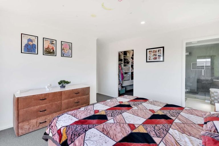 Photo of property in 20 Lenborough Drive, Rolleston, 7614