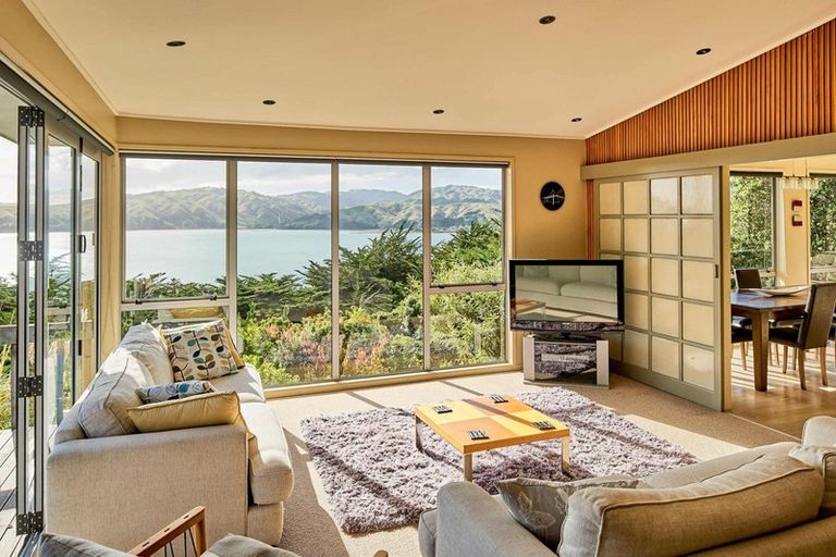 Photo of property in 3 Luff Place, Whitby, Porirua, 5024