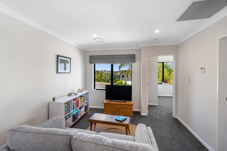 Photo of property in 24 Flavell Drive, Orewa, 0931