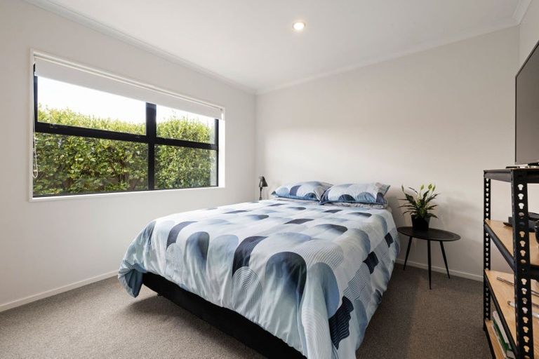 Photo of property in 6 Braedan Lane, Huntington, Hamilton, 3210