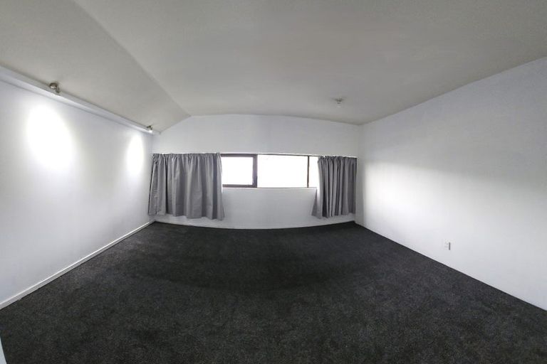 Photo of property in 5u4 Hopper Street, Mount Cook, Wellington, 6011