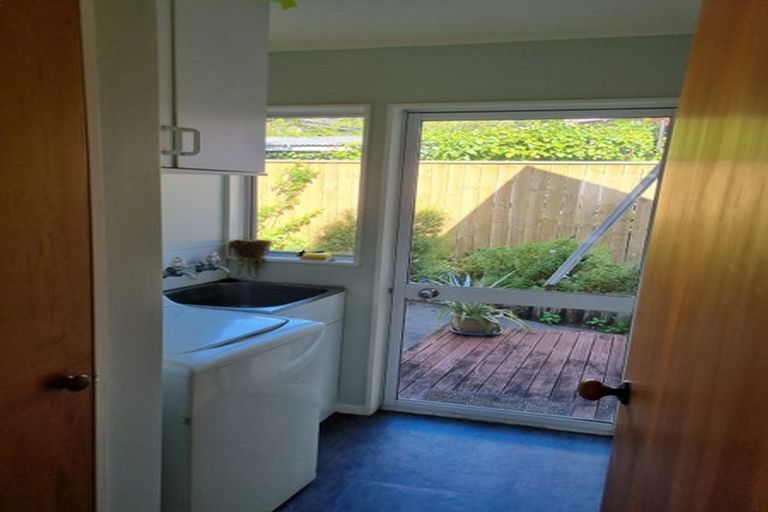Photo of property in 2/115 Waimea Road, Nelson South, Nelson, 7010