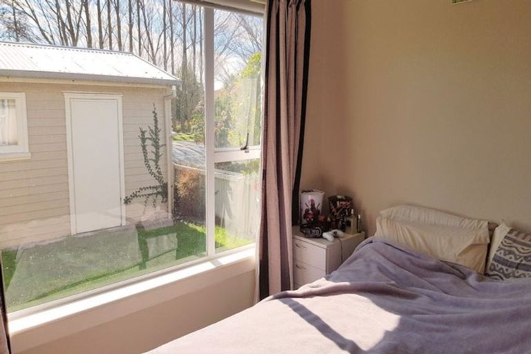 Photo of property in 73 Dunbars Road, Halswell, Christchurch, 8025