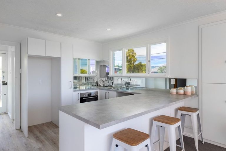 Photo of property in 27 Nicholas Drive, Linwood, Christchurch, 8062