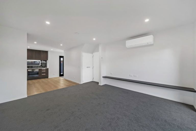 Photo of property in 3/218 Lyttelton Street, Spreydon, Christchurch, 8024