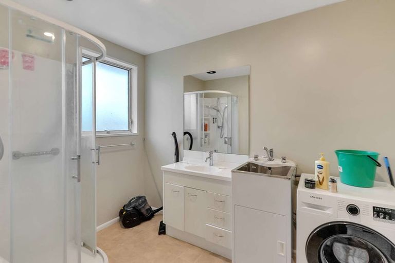 Photo of property in 8 Murray Place, Kaiapoi, 7630