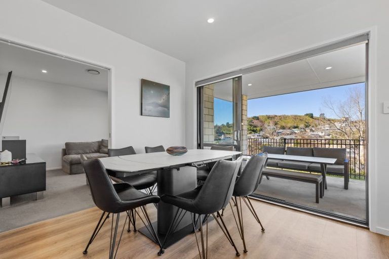 Photo of property in 10 Mangaotuku Lane, Whalers Gate, New Plymouth, 4310