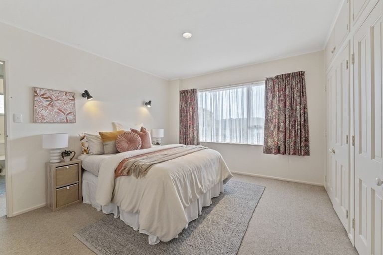 Photo of property in 80 Tweed Road, Papakowhai, Porirua, 5024