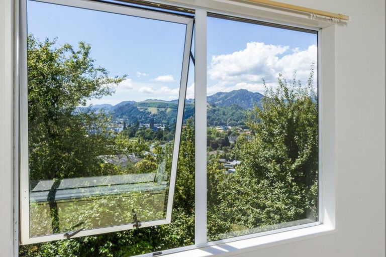 Photo of property in 65a Mount Street, Nelson South, Nelson, 7010