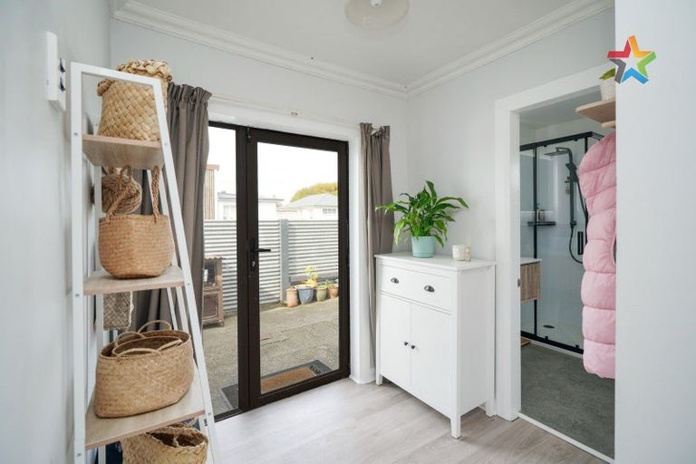 Photo of property in 47 Centre Street, Strathern, Invercargill, 9812