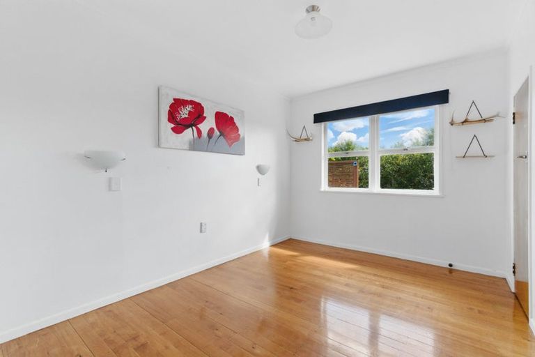 Photo of property in 13 Totara Place, Raumanga, Whangarei, 0110