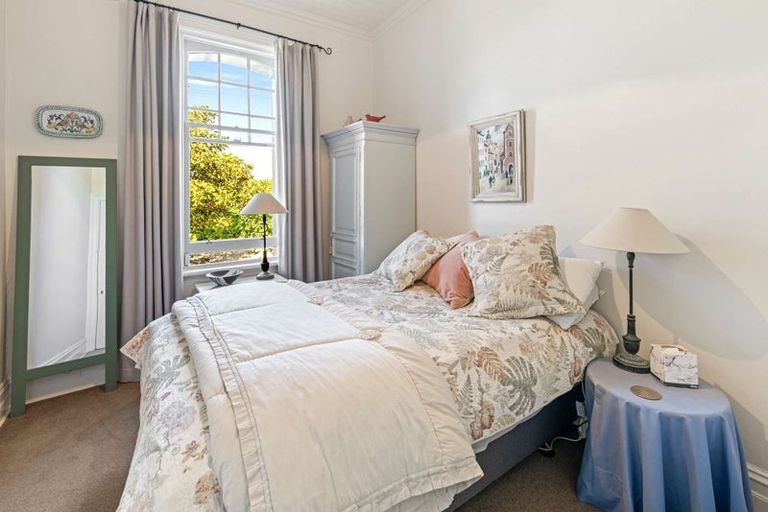 Photo of property in 9 Blyth Street, Clyde, 9330