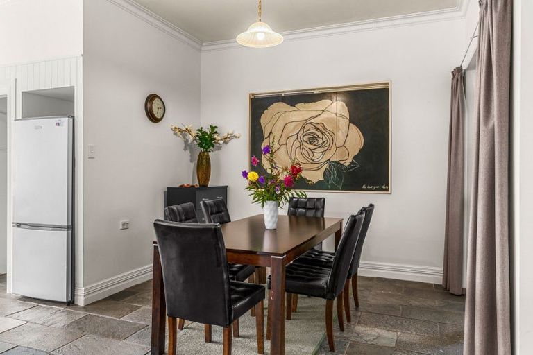 Photo of property in 146 Hokianga Road, Dargaville, 0310