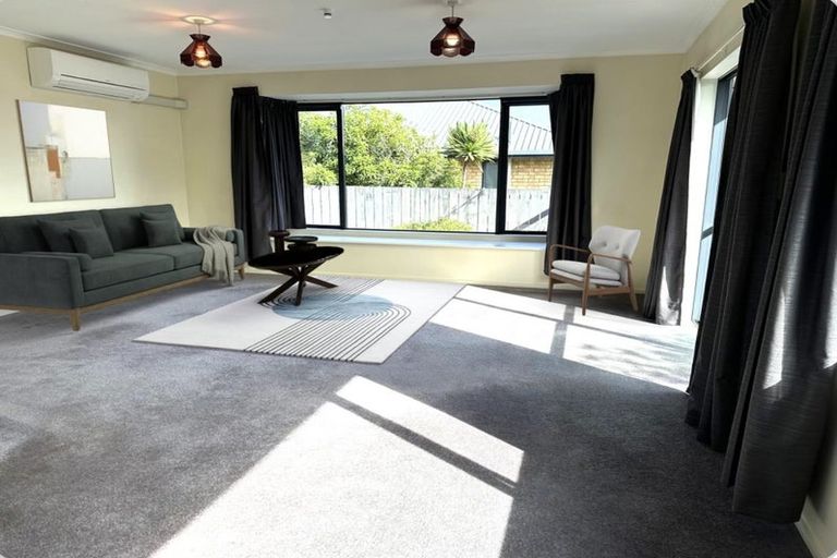Photo of property in 85b Templemore Drive, Richmond, 7020