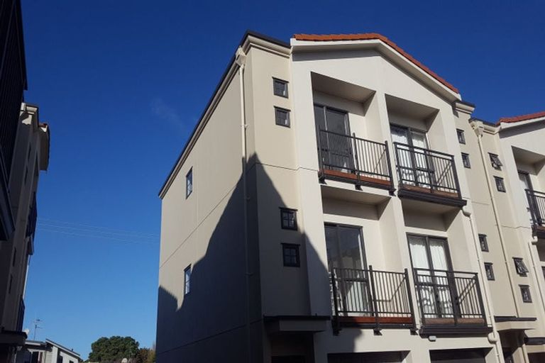Photo of property in 20/346 Oceanbeach Road, Mount Maunganui, 3116