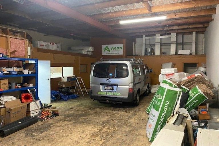 Photo of property in 9b Princes Street, Pukekohe, 2120