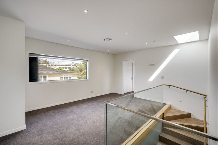 Photo of property in 24b Duart Road, Havelock North, 4130