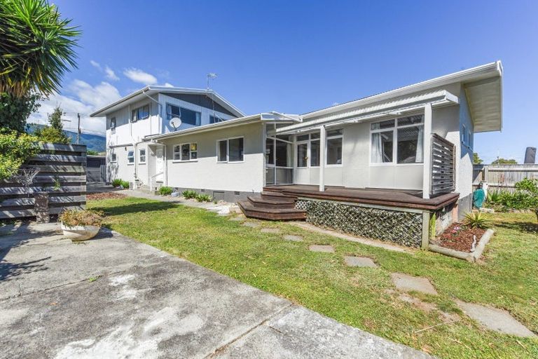 Photo of property in 280 Nayland Road, Stoke, Nelson, 7011