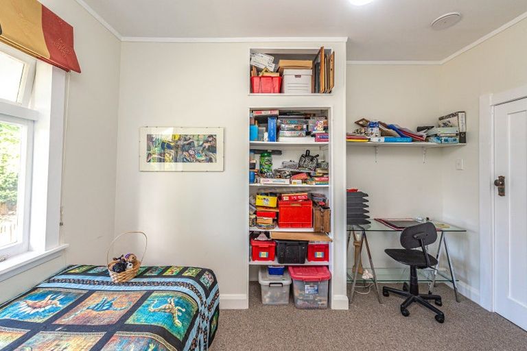 Photo of property in 250 Somme Parade, Aramoho, Whanganui, 4500