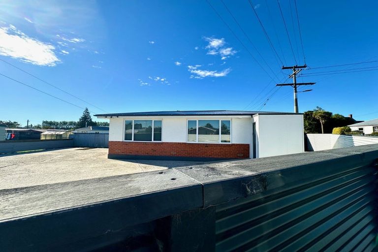 Photo of property in 1 Baker Street, Stirling, 9231