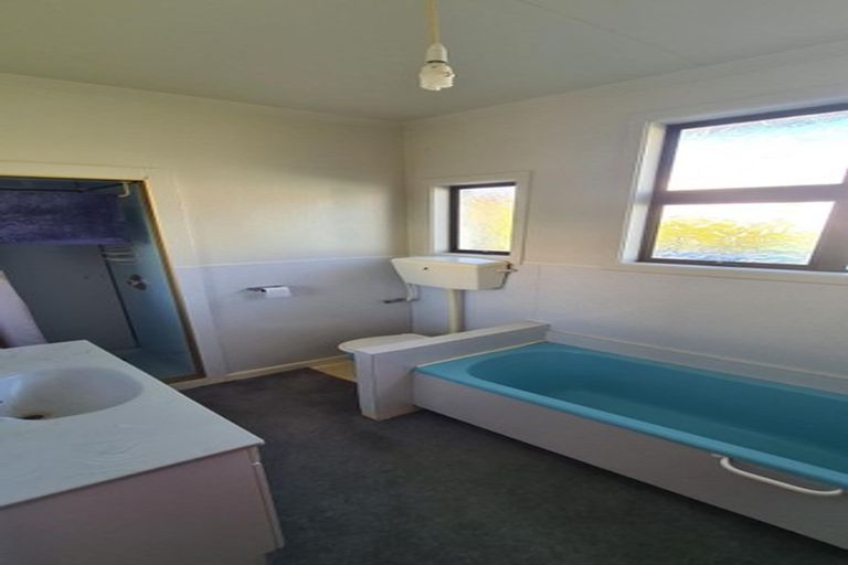 Photo of property in 68 Liffey Street, Bluff, 9814