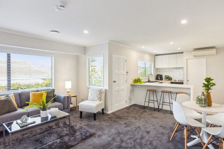 Photo of property in 19c Hurley Road, Paraparaumu Beach, Paraparaumu, 5032