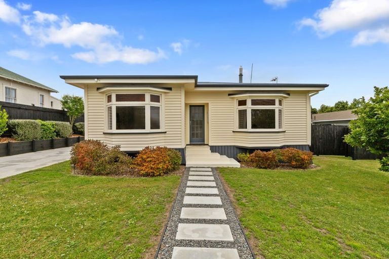 Photo of property in 14 Lincoln Street, Morrinsville, 3300