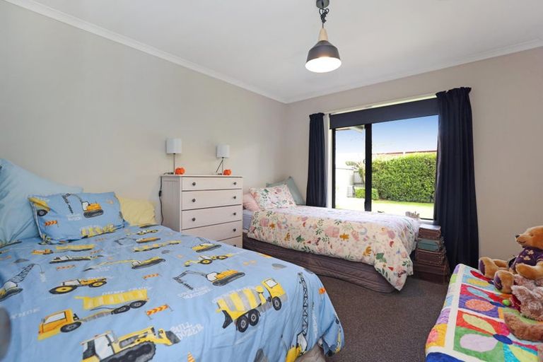 Photo of property in 8 Millibrook Place, Tinwald, Ashburton, 7700