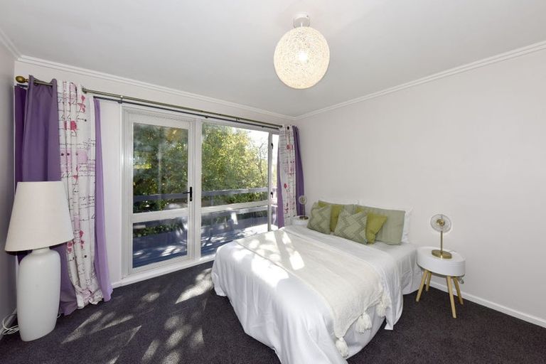 Photo of property in 4/140 Waimairi Road, Ilam, Christchurch, 8041