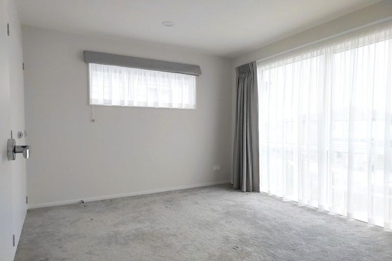 Photo of property in 36 Calcite Avenue, Flat Bush, Auckland, 2019