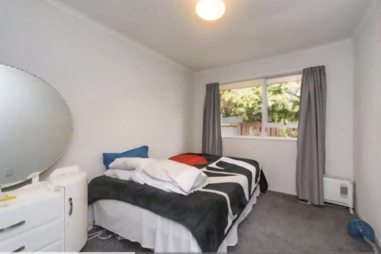 Photo of property in 181d Featherston Street, Palmerston North, 4410