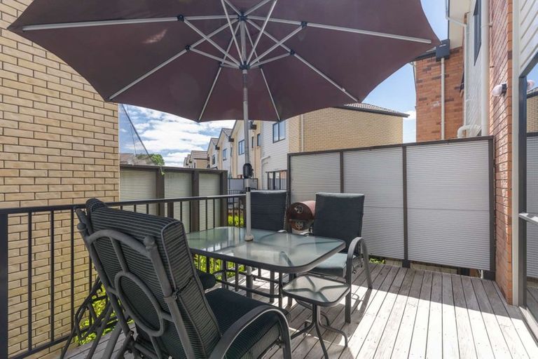 Photo of property in St Claire Village, 203/172 Mcleod Road, Te Atatu South, Auckland, 0610