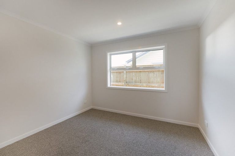 Photo of property in 2 Gratitude Way, Kelvin Grove, Palmerston North, 4414