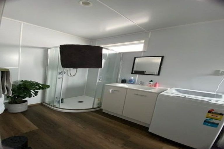 Photo of property in 90 Mountfort Street, Spreydon, Christchurch, 8024