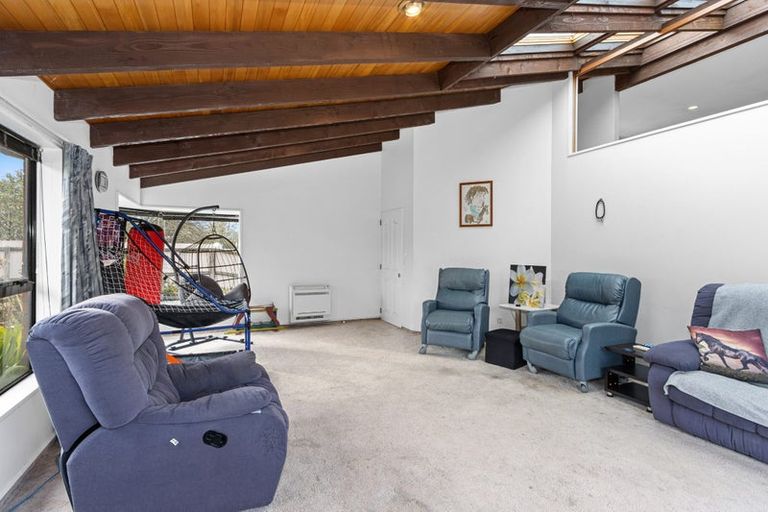 Photo of property in 212 Grahams Road, Burnside, Christchurch, 8053