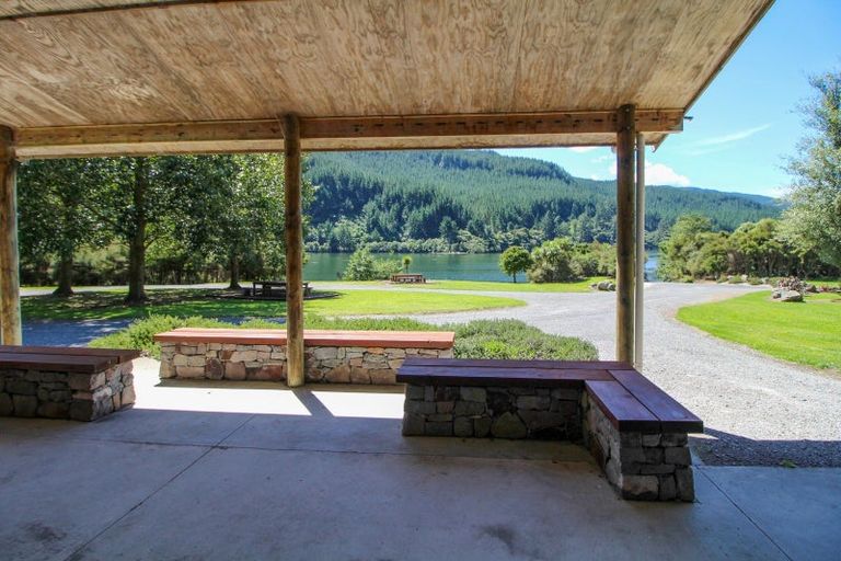 Photo of property in 23/387 Pokuru Road North, Whakamaru, Mangakino, 3492