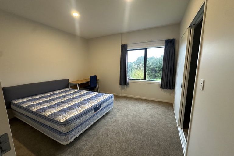 Photo of property in 80a Vaughans Road, Long Bay, Albany, 0792