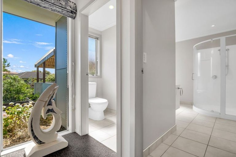 Photo of property in 17a Gordonton Road, Chartwell, Hamilton, 3281