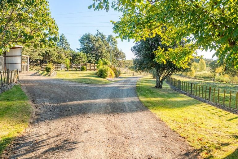 Photo of property in 1818 Dartmoor Road, Dartmoor, Napier, 4186