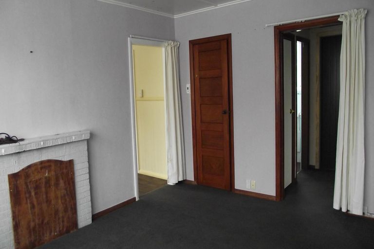 Photo of property in 6 Lorne Street, Morrinsville, 3300