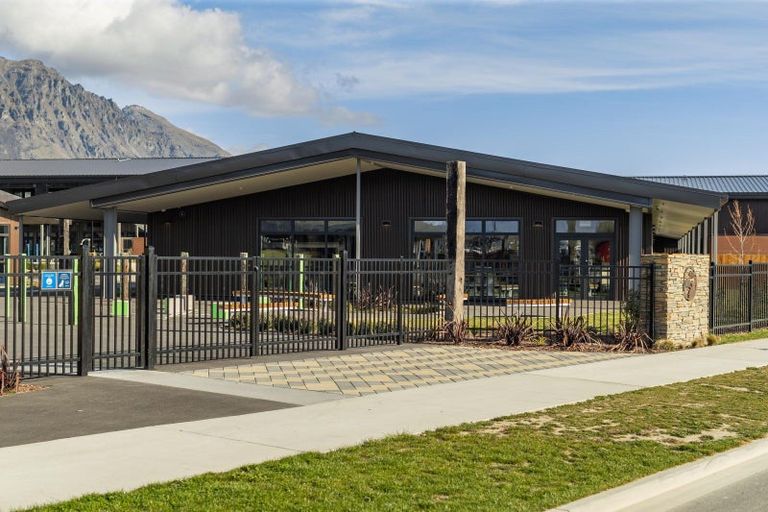 Photo of property in 55 Muster Road, Jacks Point, 9371