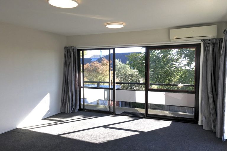 Photo of property in 4/46 Clare Road, St Albans, Christchurch, 8014